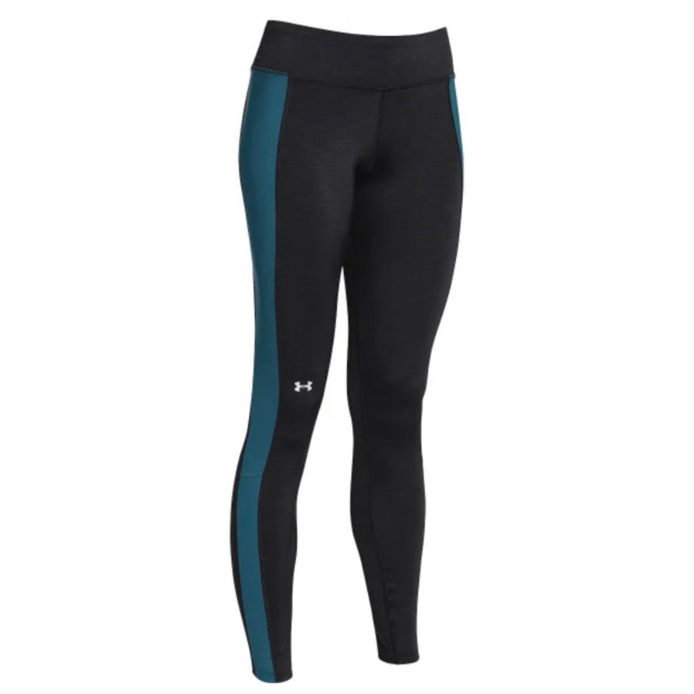 Under Armour ColdWear Cozy Leggings